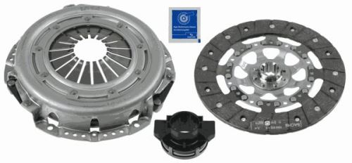 SACHS Clutch Kit - 3000 950 073