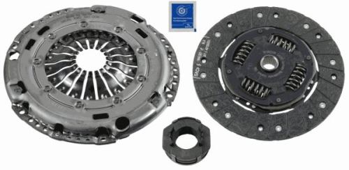 SACHS Clutch Kit - 3000 970 074