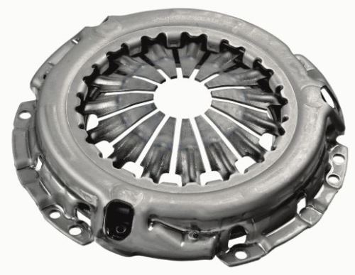 SACHS Clutch Pressure Plate - 3082 600 779