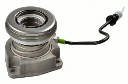 SACHS Central Slave Cylinder, clutch - Csc Chevrolet/Opel/Vauxhall - 3182 600...