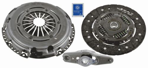 SACHS Clutch Kit - 3000 950 082