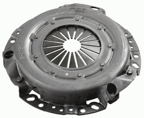 SACHS Clutch Pressure Plate - 3082 002 089