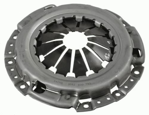 SACHS Clutch Pressure Plate - 3082 600 783