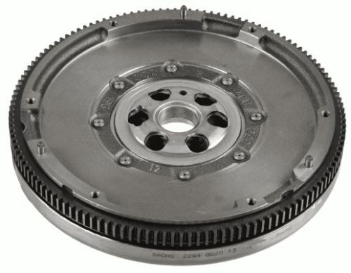 SACHS Flywheel - 2294 002 013