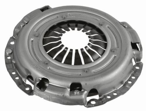 SACHS Clutch Pressure Plate - 3082 002 134