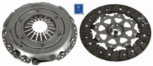 SACHS Clutch Kit - 3000 970 084