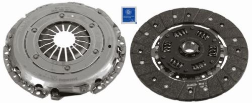 SACHS Clutch Kit - 3000 970 089