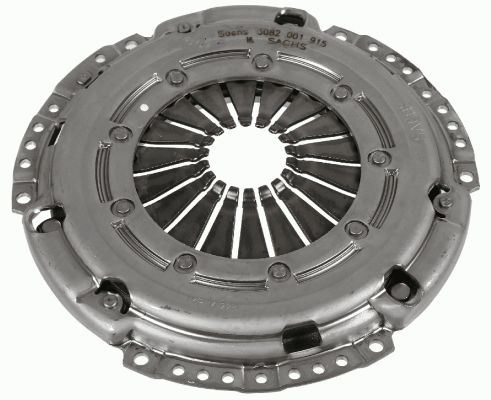 SACHS Clutch Pressure Plate - 3082 001 915