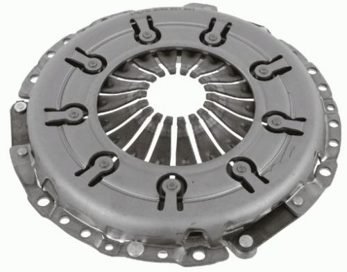 SACHS Clutch Pressure Plate - 3082 601 501