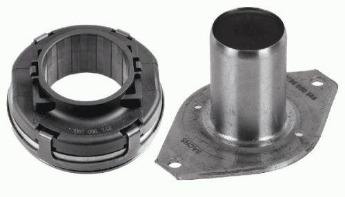 SACHS Clutch Release Bearing - 3189 600 062