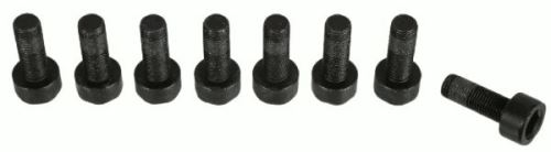 SACHS Screw Set, flywheel - 1874 000 066