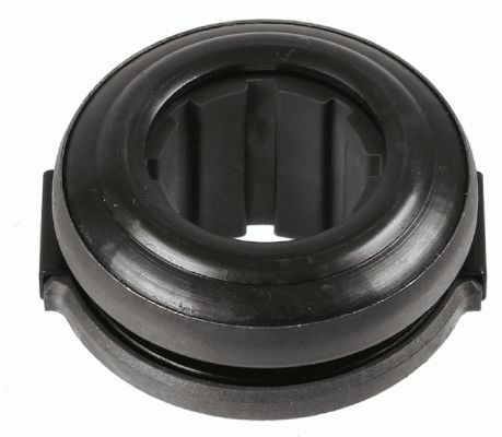 SACHS Clutch Release Bearing - 3151 600 704