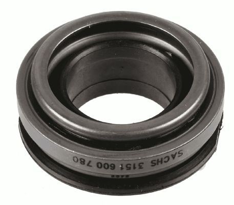 SACHS Clutch Release Bearing - 3151 600 780