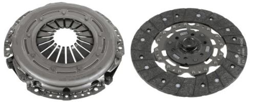 SACHS Clutch Kit - 3000 970 113