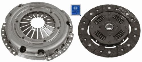 SACHS Clutch Kit - 3000 950 096