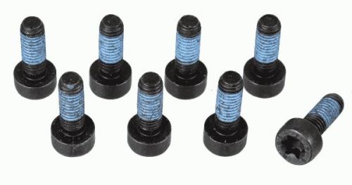 SACHS Screw Set, flywheel - 1874 000 073