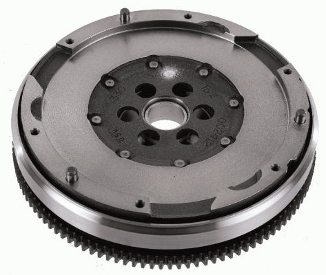 SACHS Flywheel - 2294 002 077