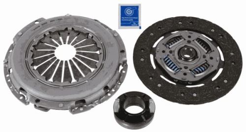 SACHS Clutch Kit - 3000 950 564