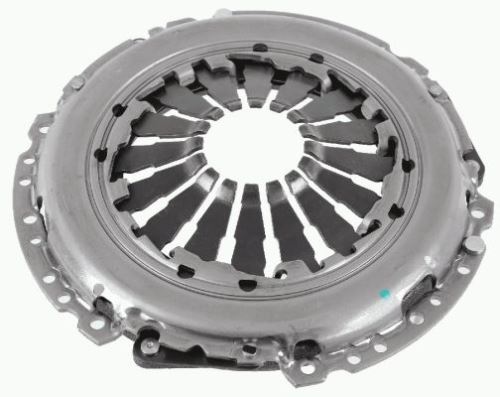 SACHS Clutch Pressure Plate - 3082 634 071