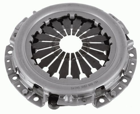 SACHS Clutch Pressure Plate - 3082 600 784