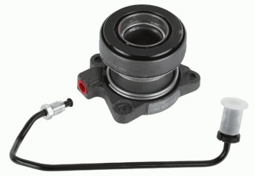 SACHS Central Slave Cylinder, clutch - 3182 600 248