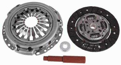 SACHS Clutch Kit - 3000 950 682