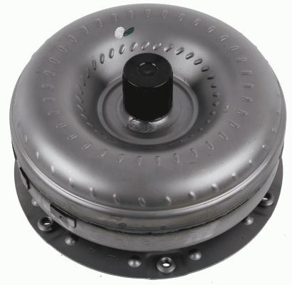 SACHS Torque Converter - 0700 002 632