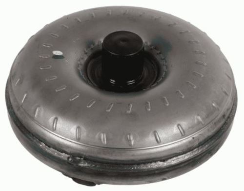 SACHS Torque Converter - 0700 374 801