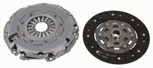 SACHS Clutch Kit - 3000 950 683