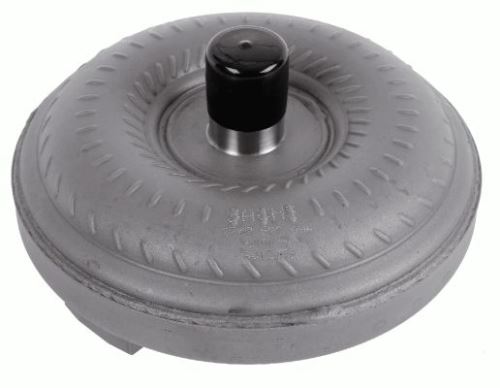 SACHS Torque Converter - 0700 600 096