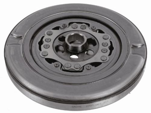 SACHS Flywheel - 2295 001 711