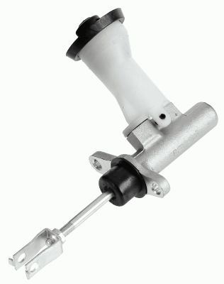 SACHS Master Cylinder, clutch - 6284 600 773