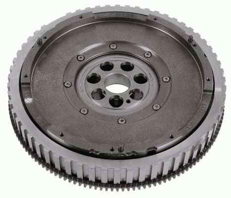 SACHS Flywheel - 2294 002 113