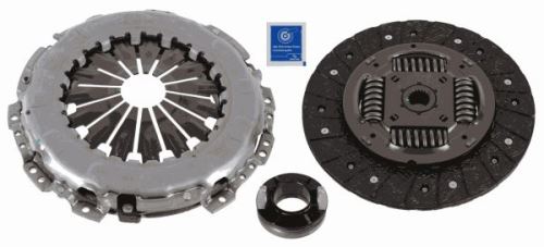 SACHS Clutch Kit - 3000 951 556