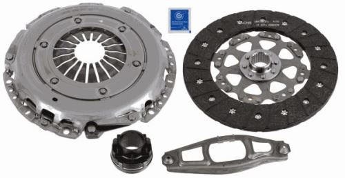 SACHS Clutch Kit - 3000 970 124