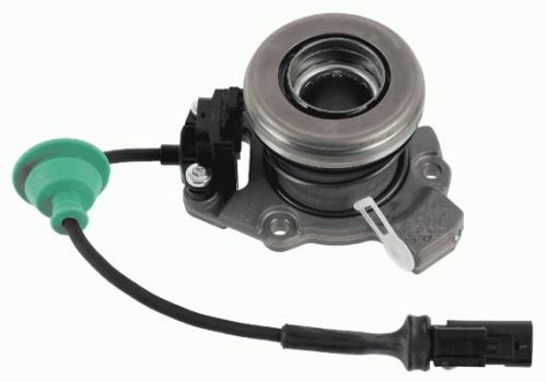 SACHS Central Slave Cylinder, clutch - 3182 600 255