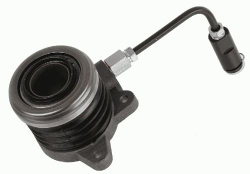 SACHS Central Slave Cylinder, clutch - 3182 600 256