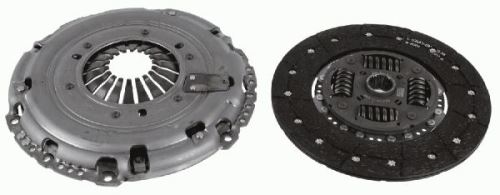 SACHS Clutch Kit - 3000 950 960