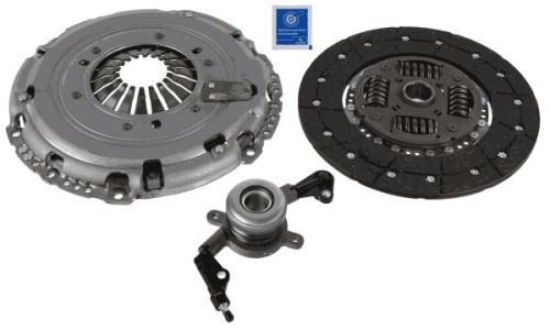 SACHS Clutch Kit - 3000 990 467