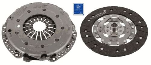 SACHS Clutch Kit - 3000 970 131