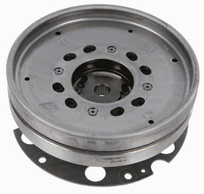 SACHS Flywheel - 2295 001 781