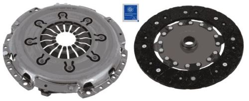 SACHS Clutch Kit - 3000 951 587