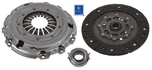 SACHS Clutch Kit - 3000 951 592