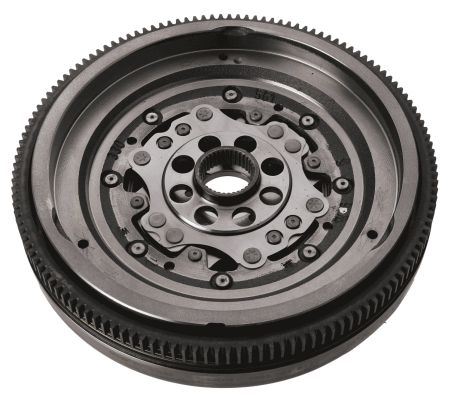 SACHS Flywheel - 2295 001 817