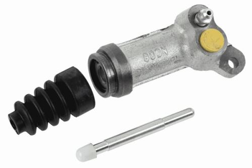 SACHS Slave Cylinder, clutch - 6283 600 596