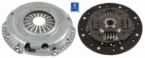 SACHS Clutch Kit - 3000 951 584