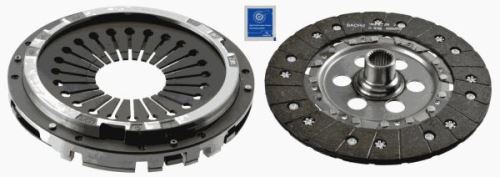 SACHS Clutch Kit - 3000 950 191