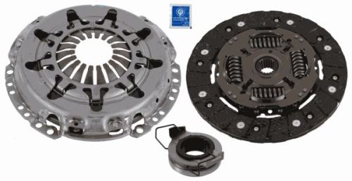 SACHS Clutch Kit - 3000 951 660