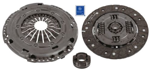 SACHS Clutch Kit - 3000 970 130