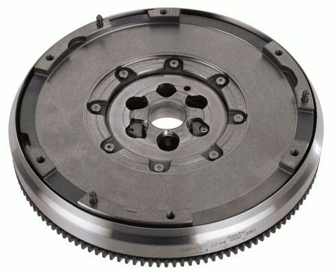 SACHS Flywheel - 2294 002 285